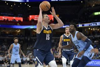 未缺少竞争 未缺少竞争