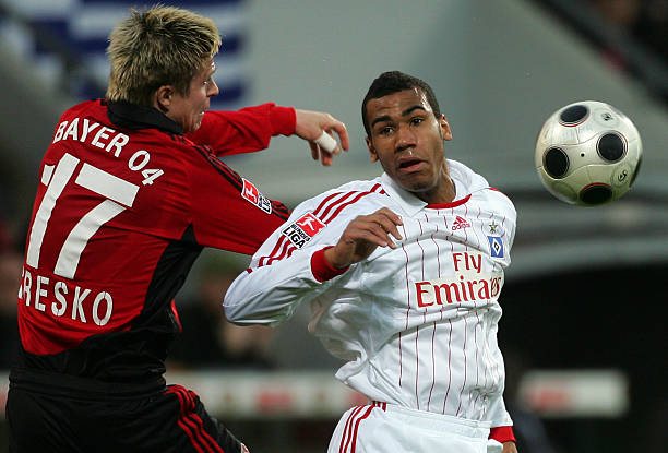 裁判判罚标 裁判判罚标