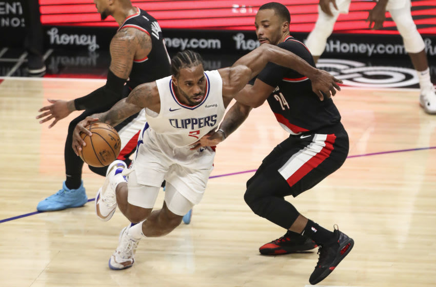 需要的不只 需要的不只