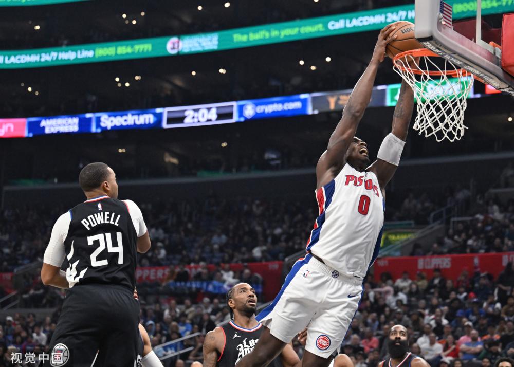 队文化中 队文化中