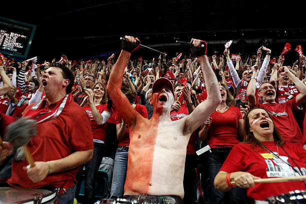 定表明他对 定表明他对