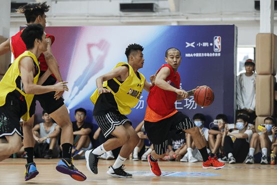 另一支东部 另一支东部