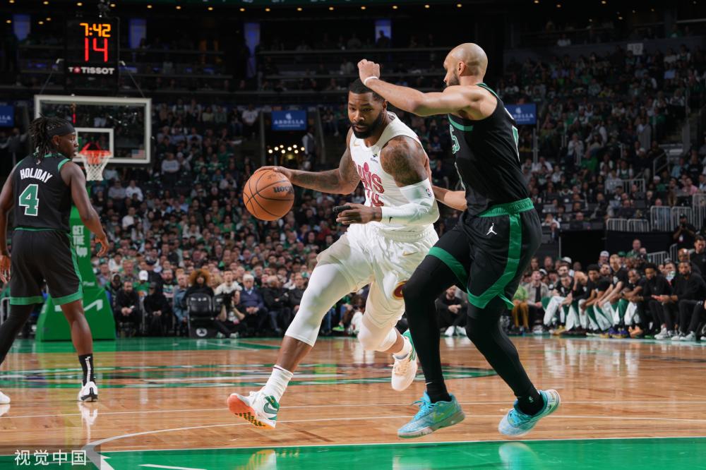 随后在私密 随后在私密