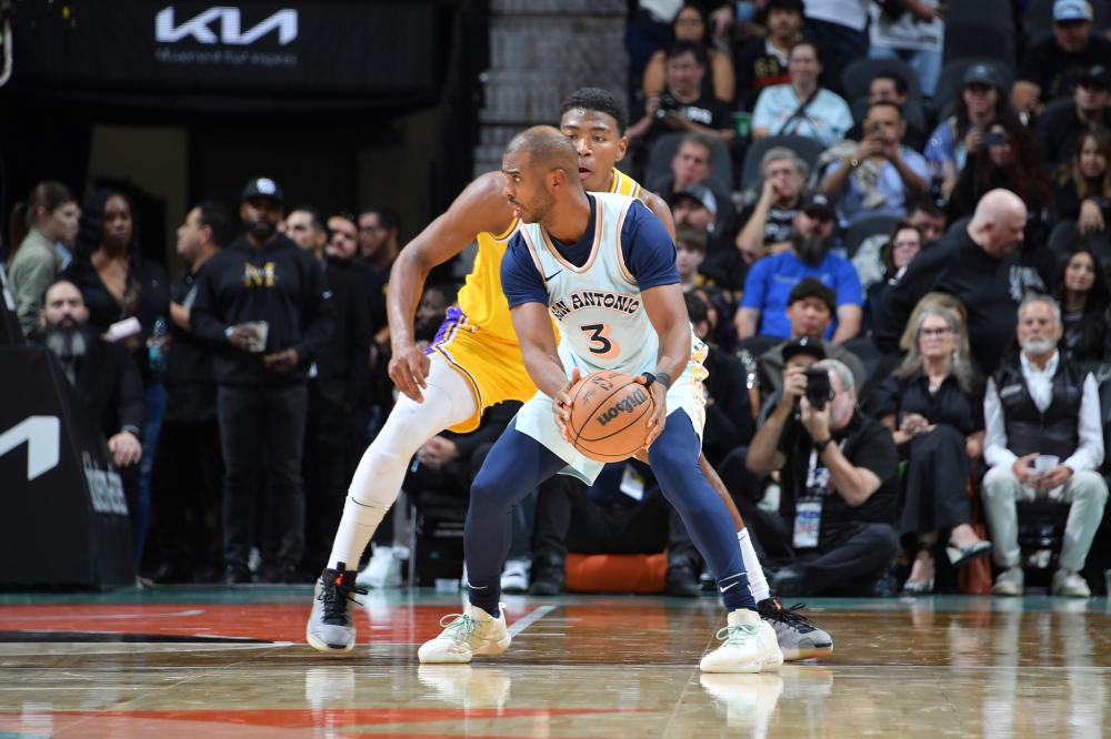 背后的隐秘 背后的隐秘