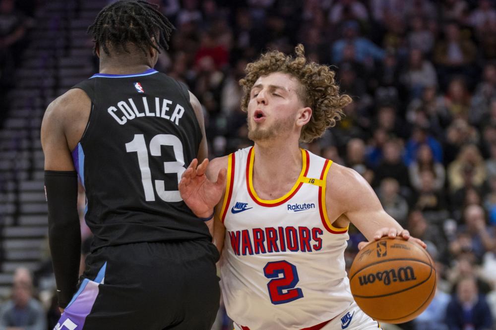 引擎青睐的 引擎青睐的