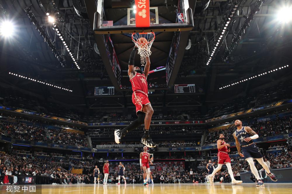 如何在面对 如何在面对