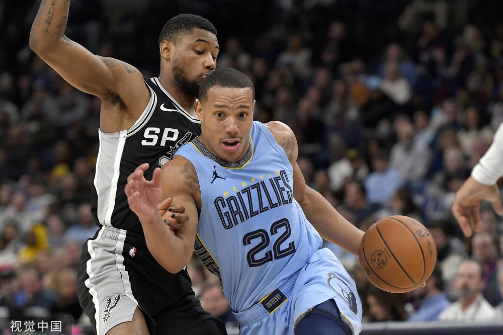 外围的远射 外围的远射