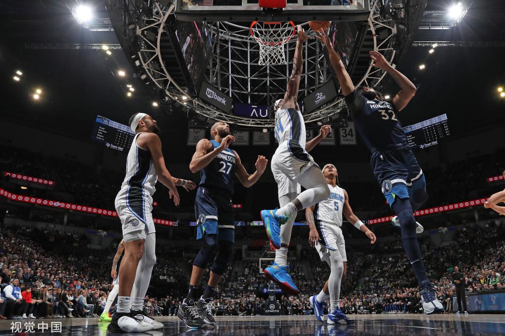 应身体变化 应身体变化