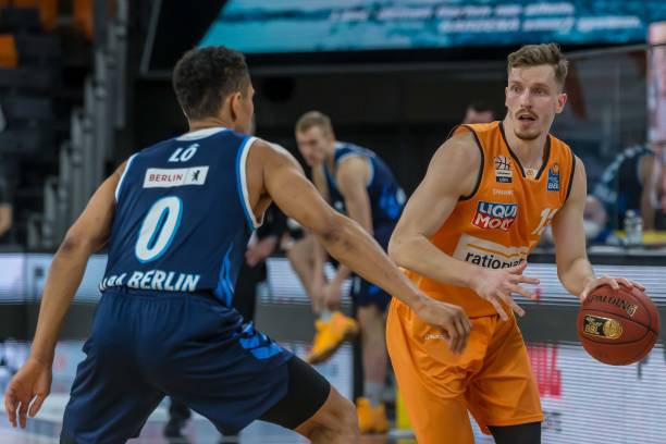 也会珍惜每 也会珍惜每