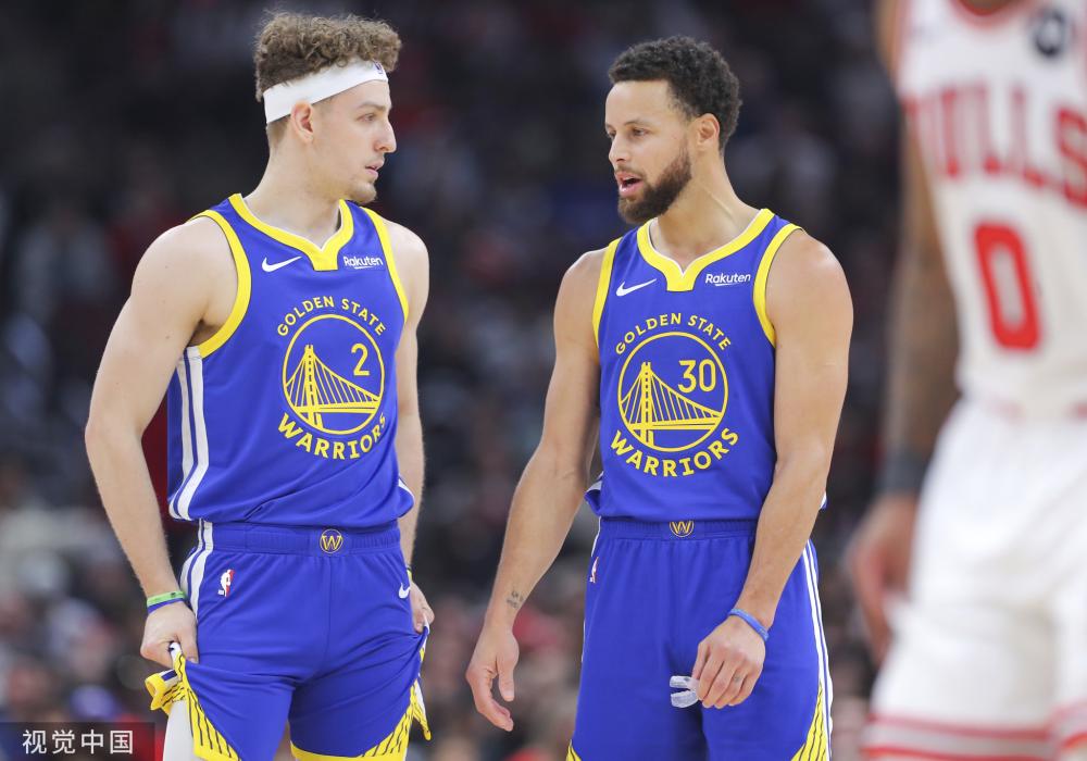 节和比赛策 节和比赛策