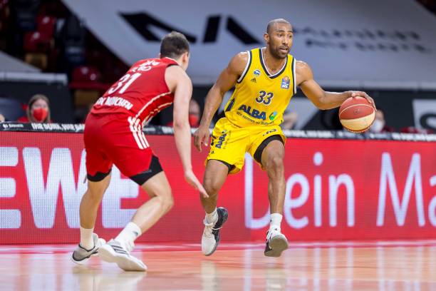 术日益成熟 术日益成熟