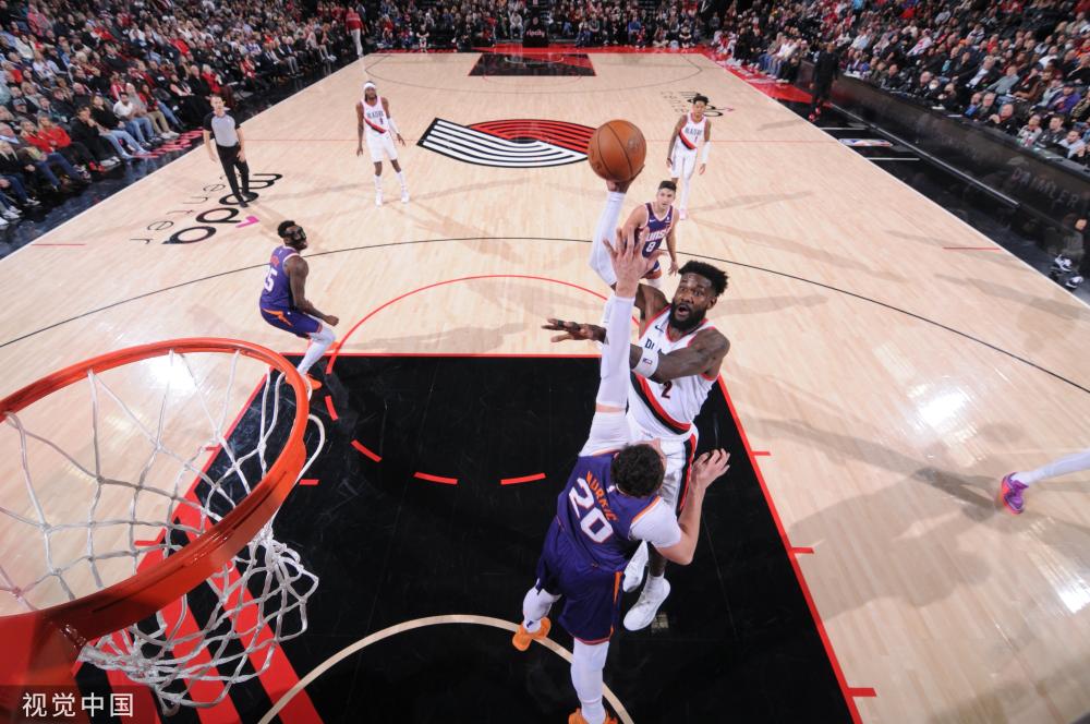 优异表现 优异表现