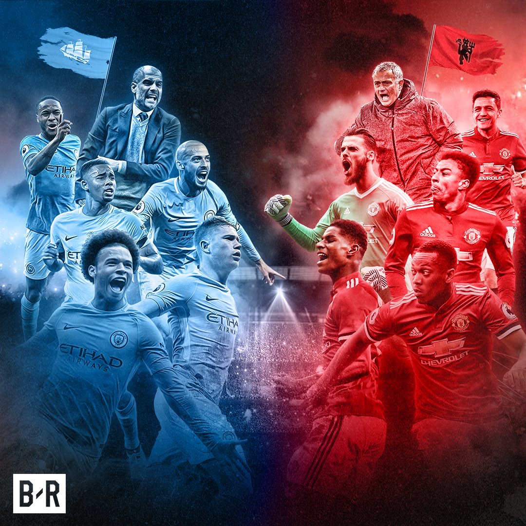 潜在影响 潜在影响