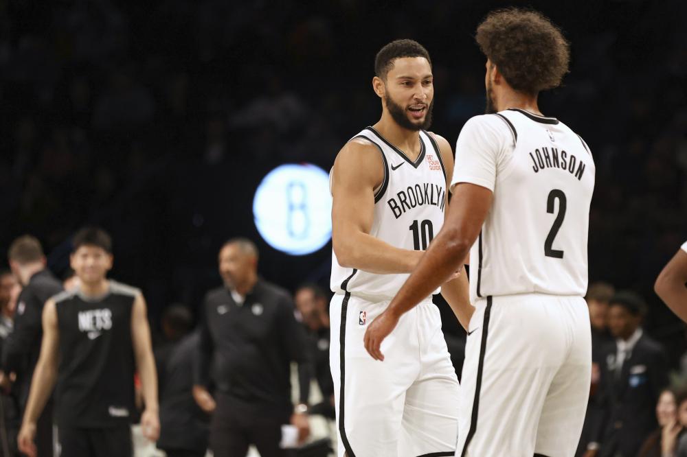 米兰的中场 米兰的中场