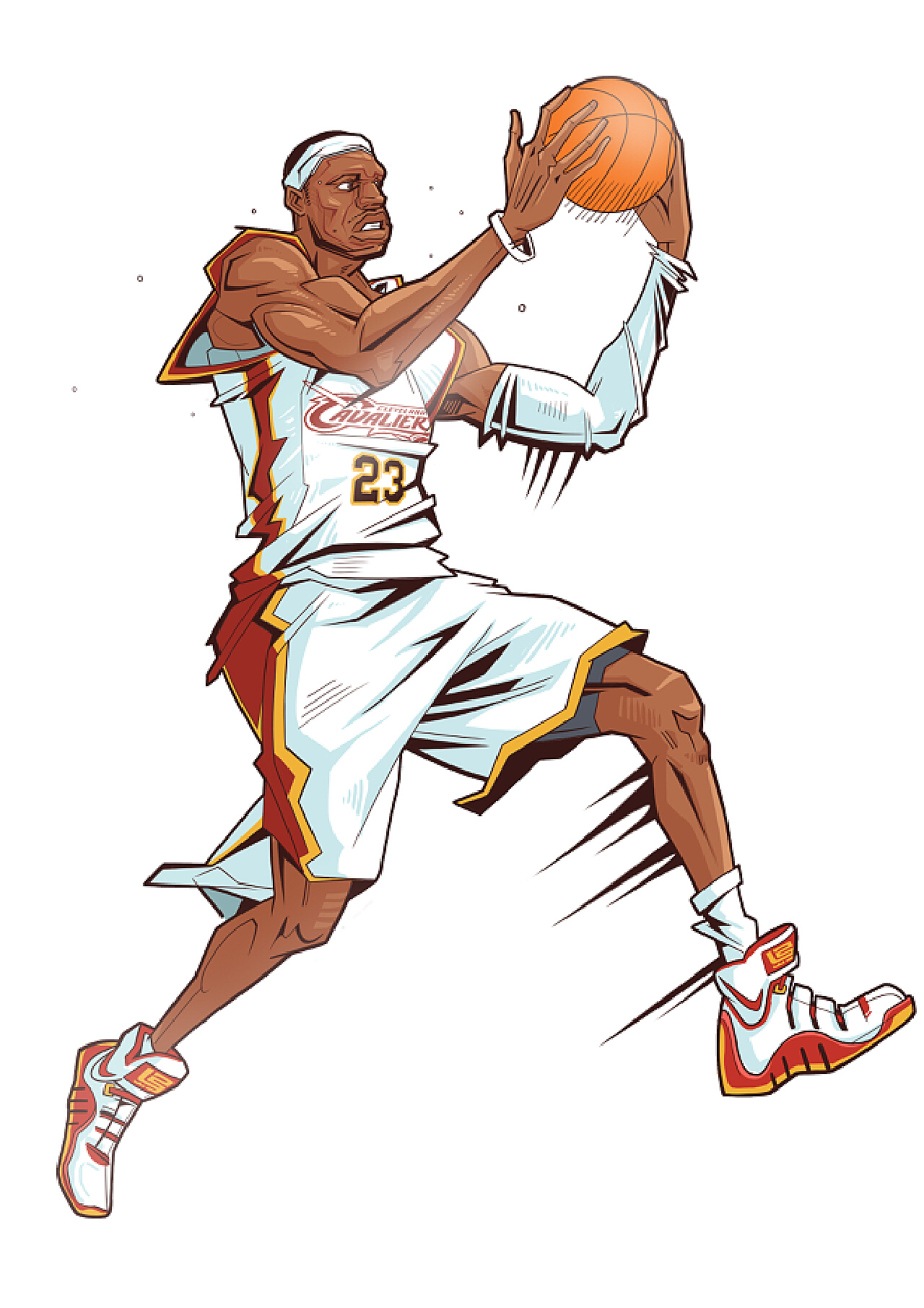 不会打破更 不会打破更