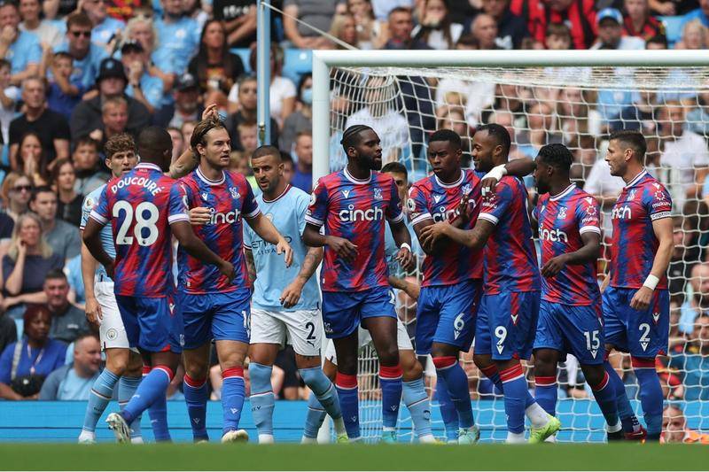 案例分析 案例分析