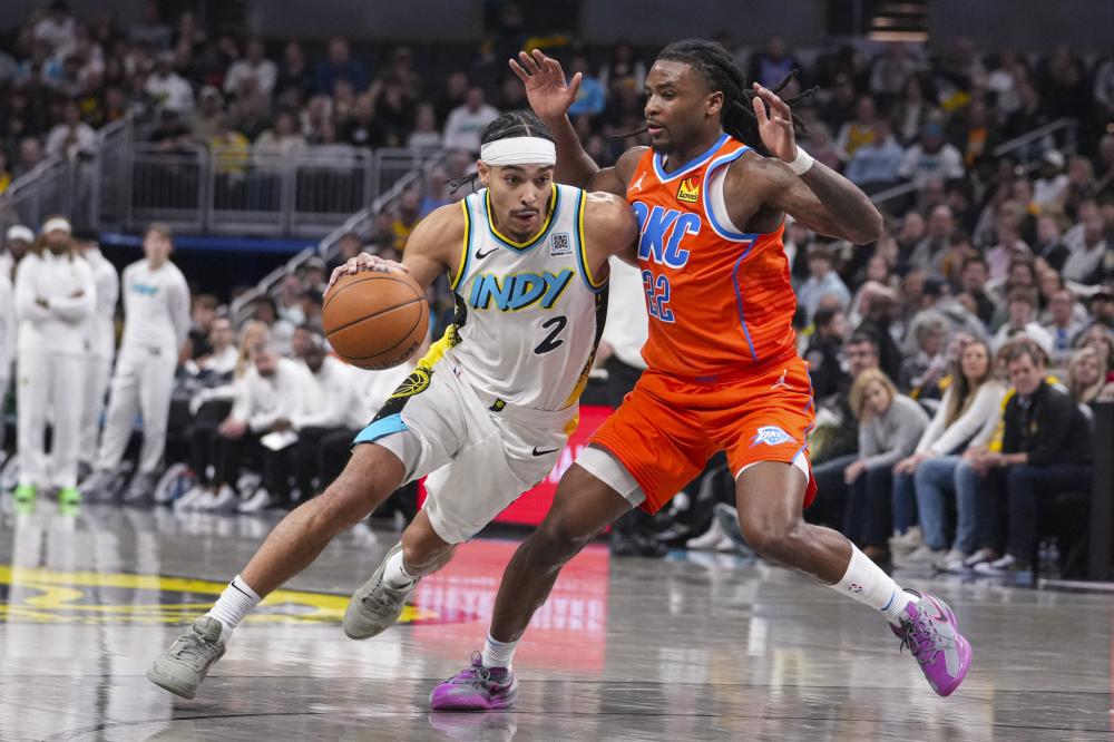 样的年轻全 样的年轻全