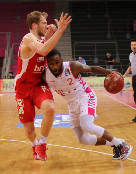 的得失中总 的得失中总