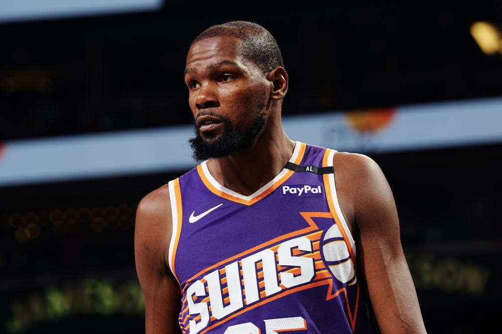 仅让人对于 仅让人对于