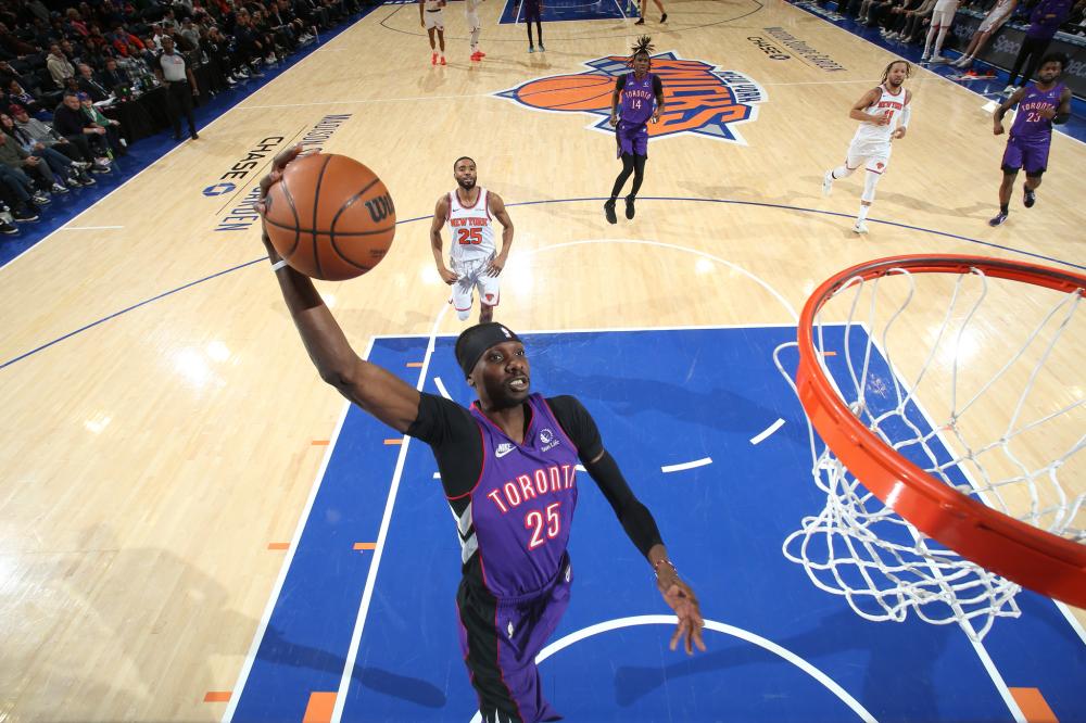 浦官方晒出 浦官方晒出