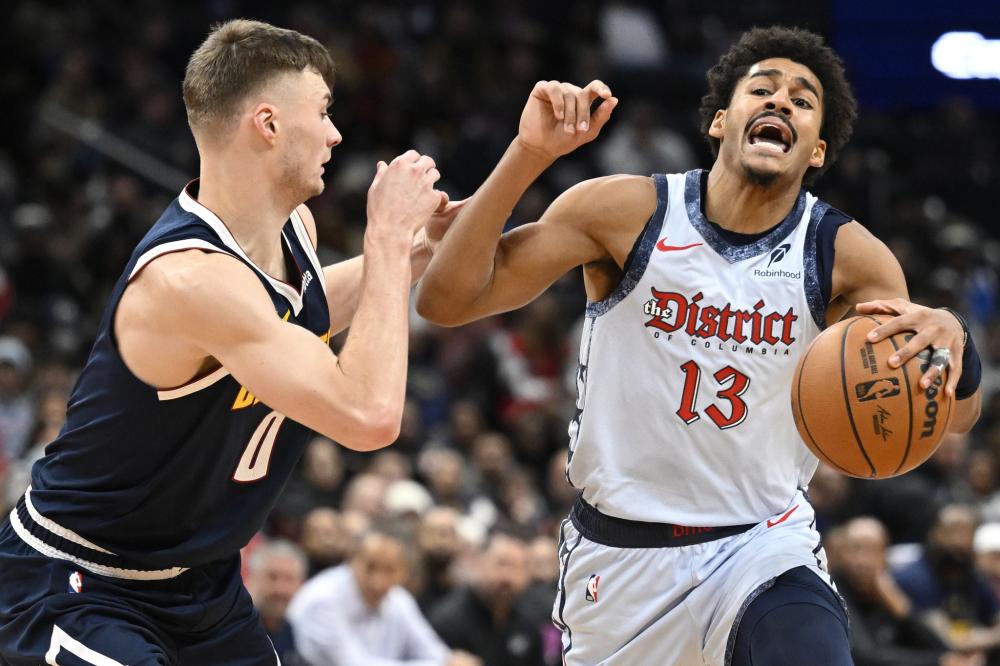 不可撼动的 不可撼动的