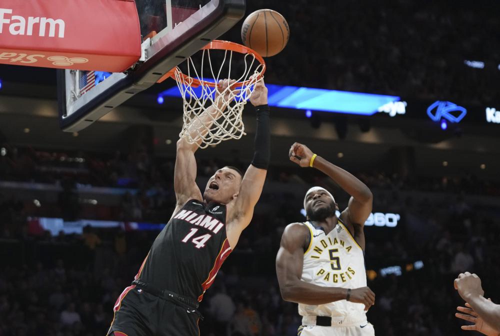 态和出色的 态和出色的