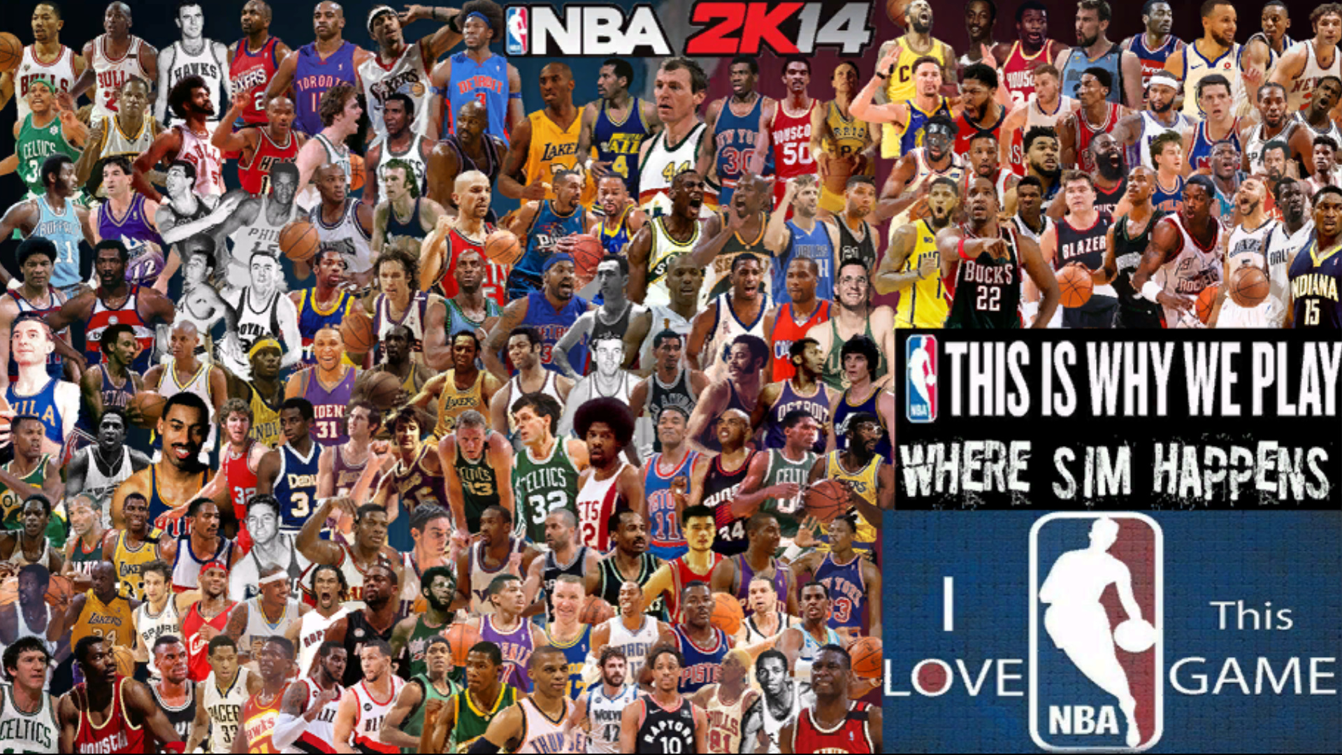 彩的篮球对 彩的篮球对