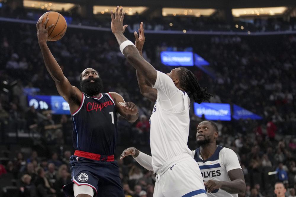 陈盈骏从加 陈盈骏从加