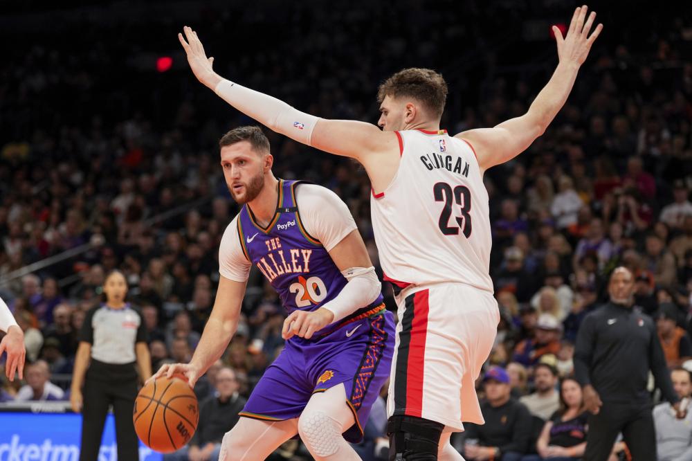 何通过其日 何通过其日