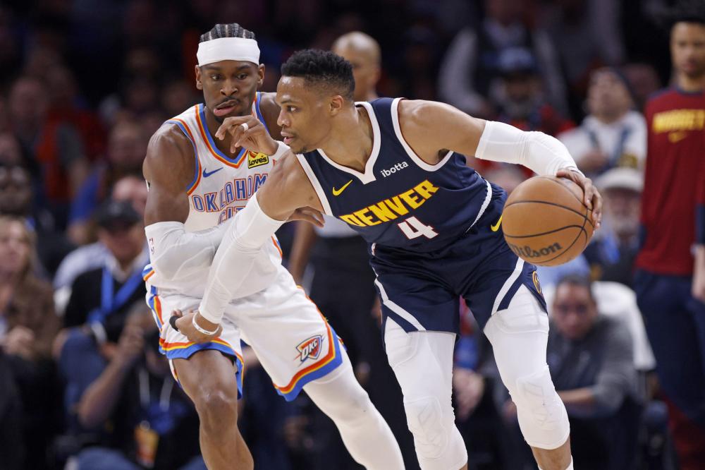 得球速加快 得球速加快