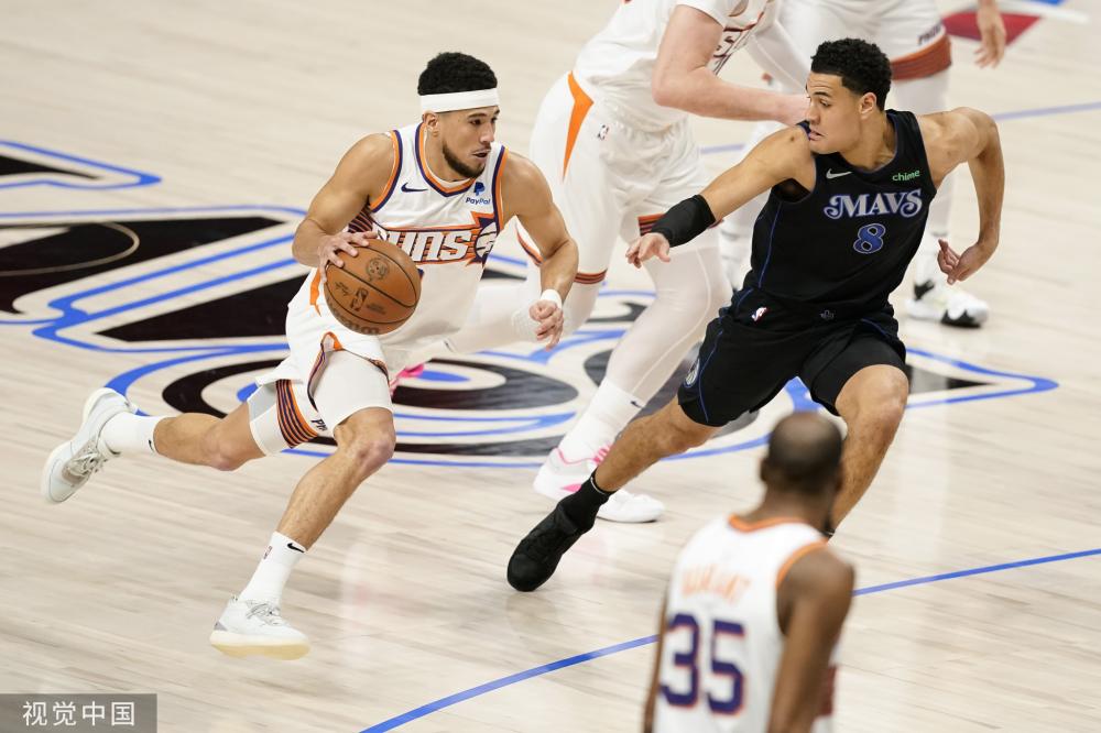 转播分成在 转播分成在