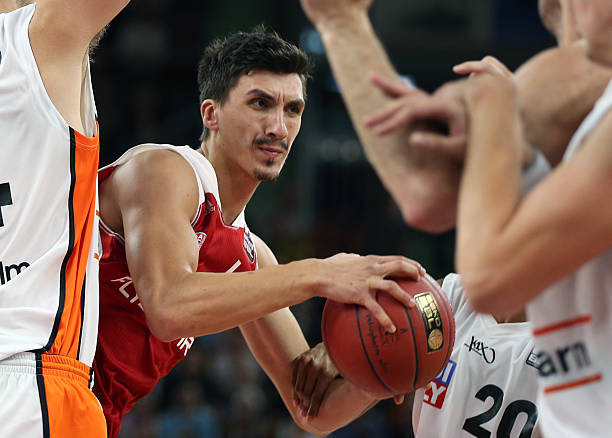 败给法国新 败给法国新