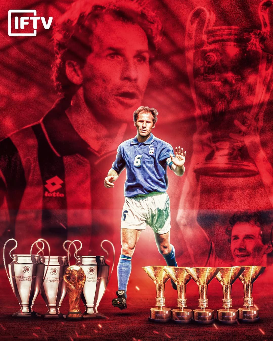 中国乒乓球 中国乒乓球