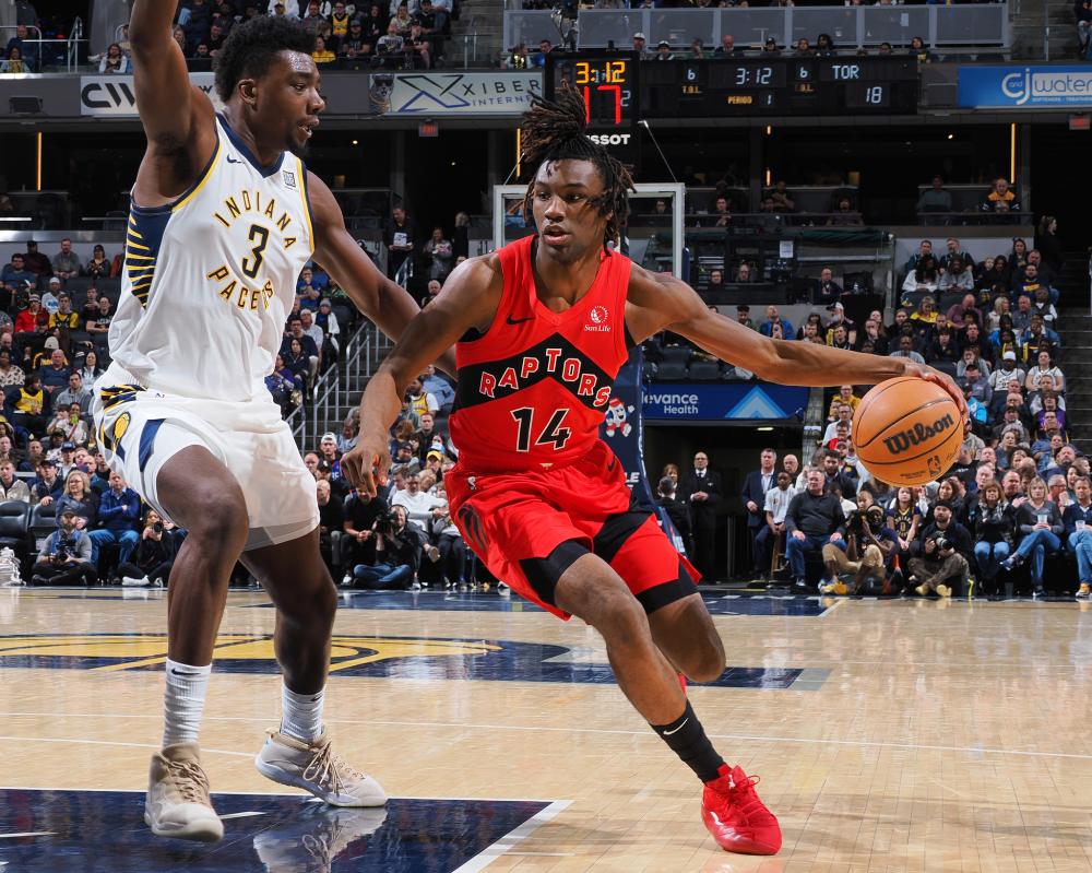 追求卓越的 追求卓越的