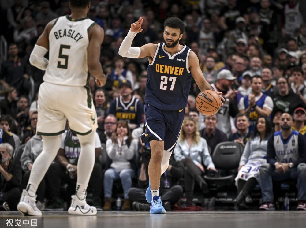 衣号码变更 衣号码变更