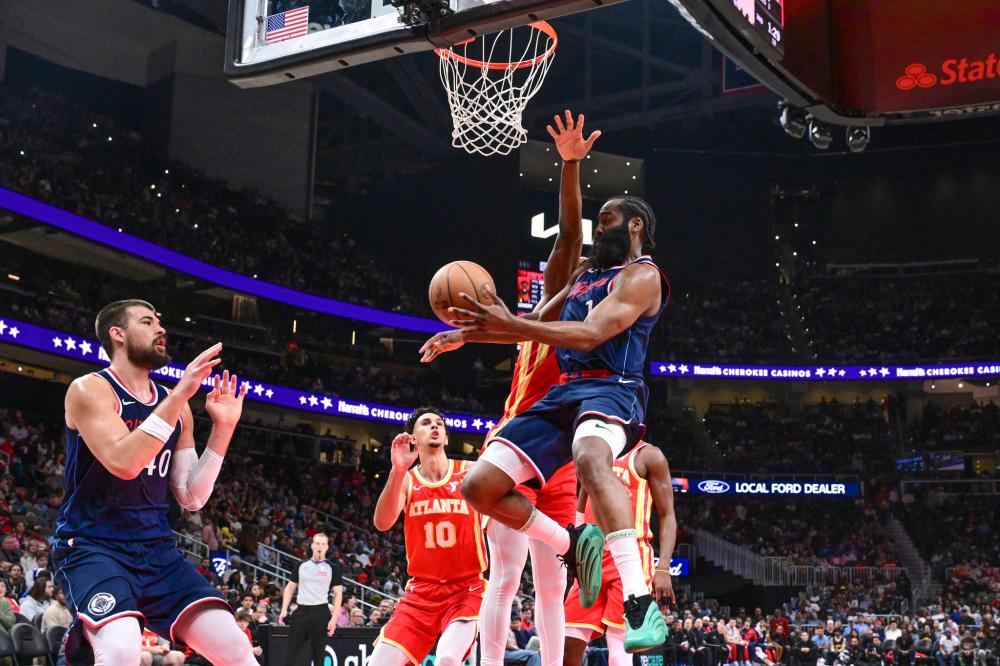 训体系的战 训体系的战