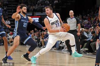 的每一分都 的每一分都