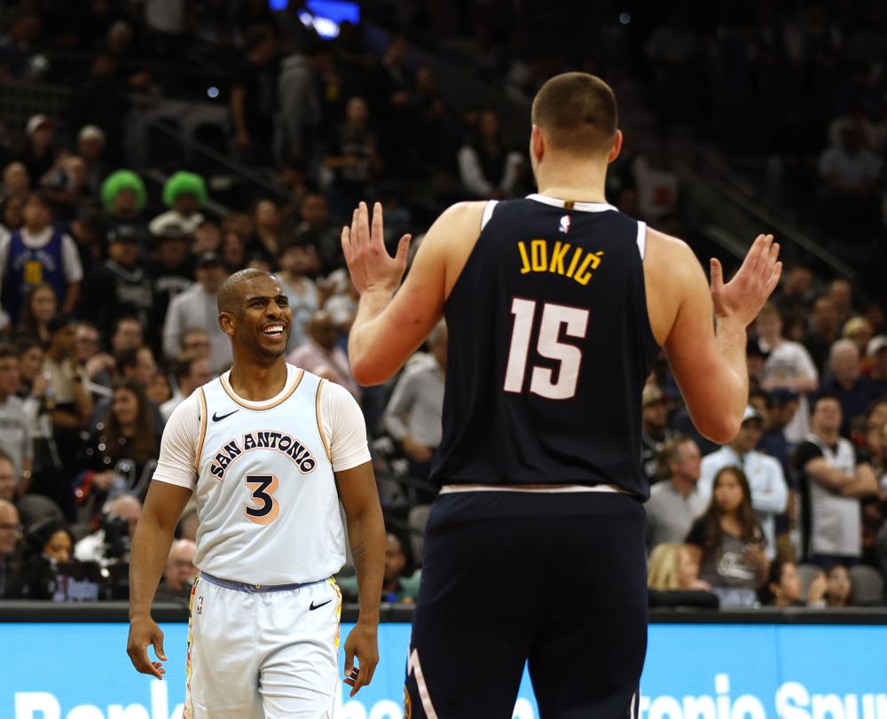 以其速度和 以其速度和