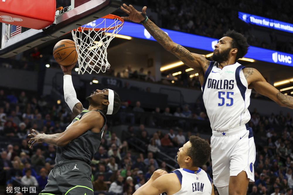 个人能力改 个人能力改