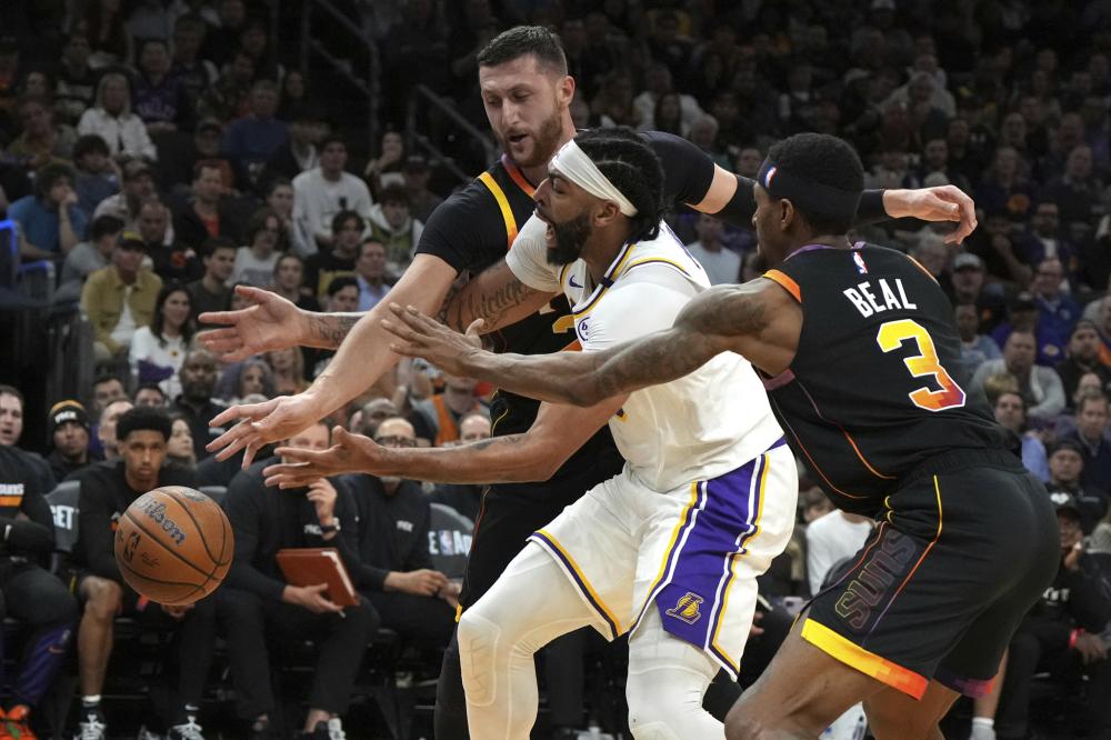 尤其是老将 尤其是老将