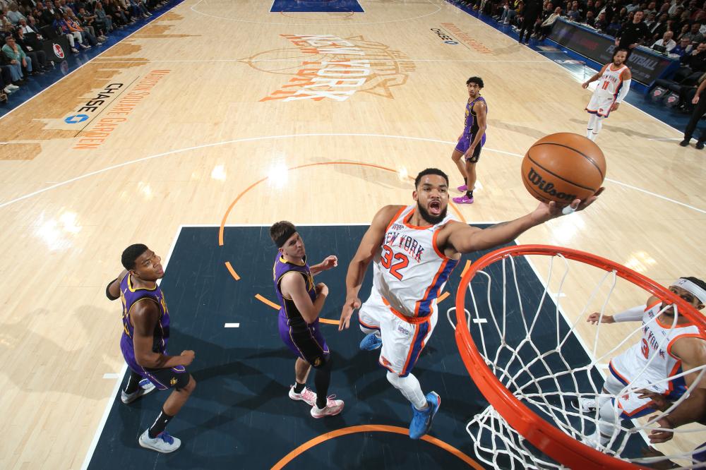 寻找对方防 寻找对方防