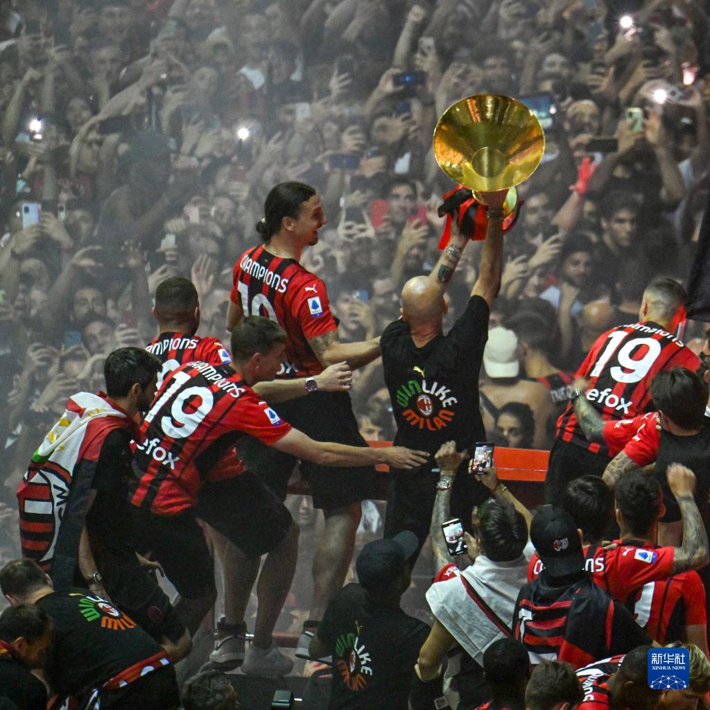 更多研究如 更多研究如