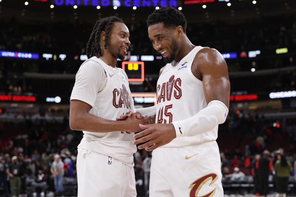 观点是否准 观点是否准