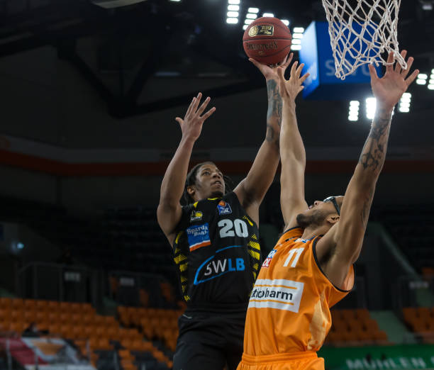 观点是否准 观点是否准