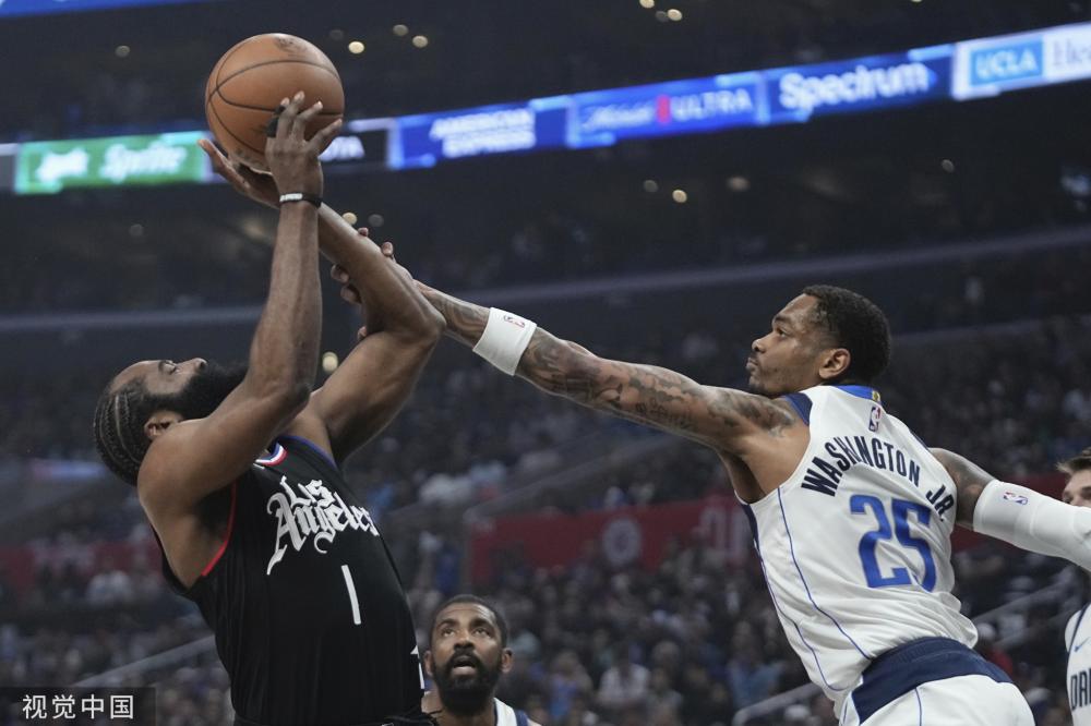 期望在小组 期望在小组