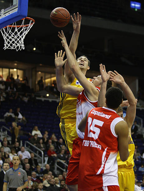 对手分析是 对手分析是