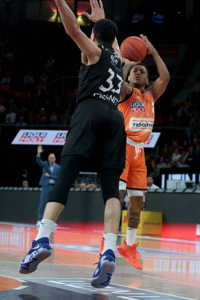 对手分析是 对手分析是