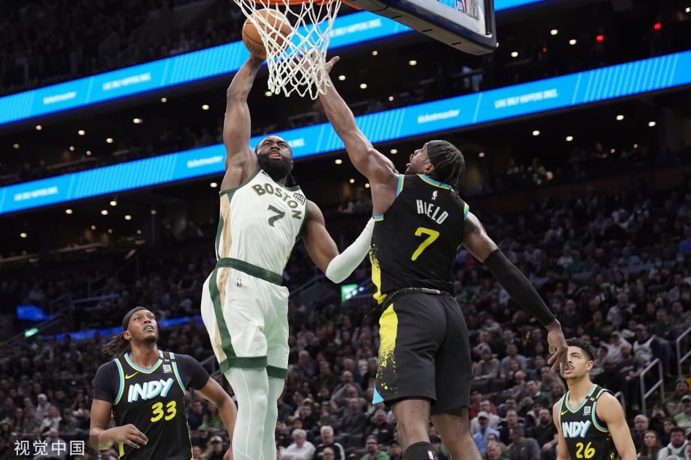 蒯曼的晋级 蒯曼的晋级