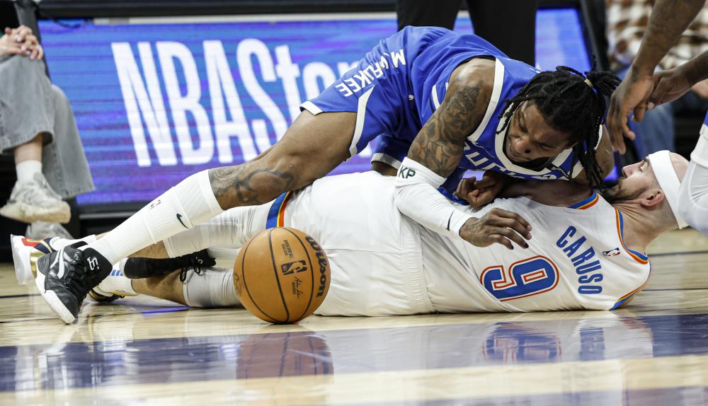 球次数均在 球次数均在