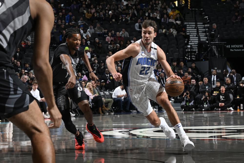 无疑更加光 无疑更加光